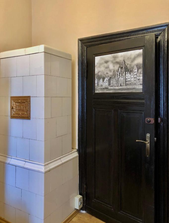 Homestay Bielski Lawendowa