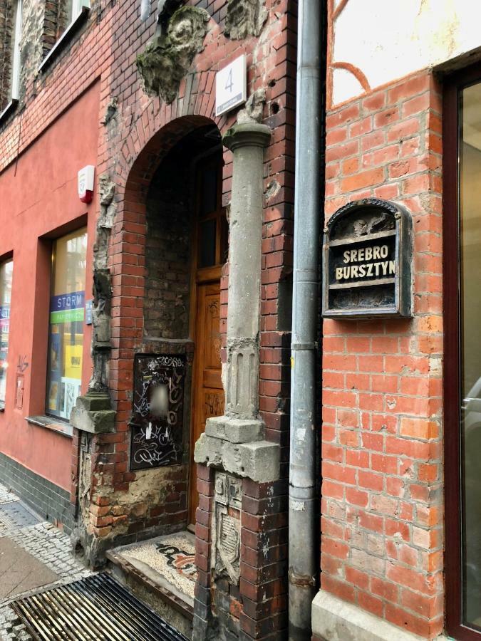 Homestay Bielski Lawendowa Gdansk