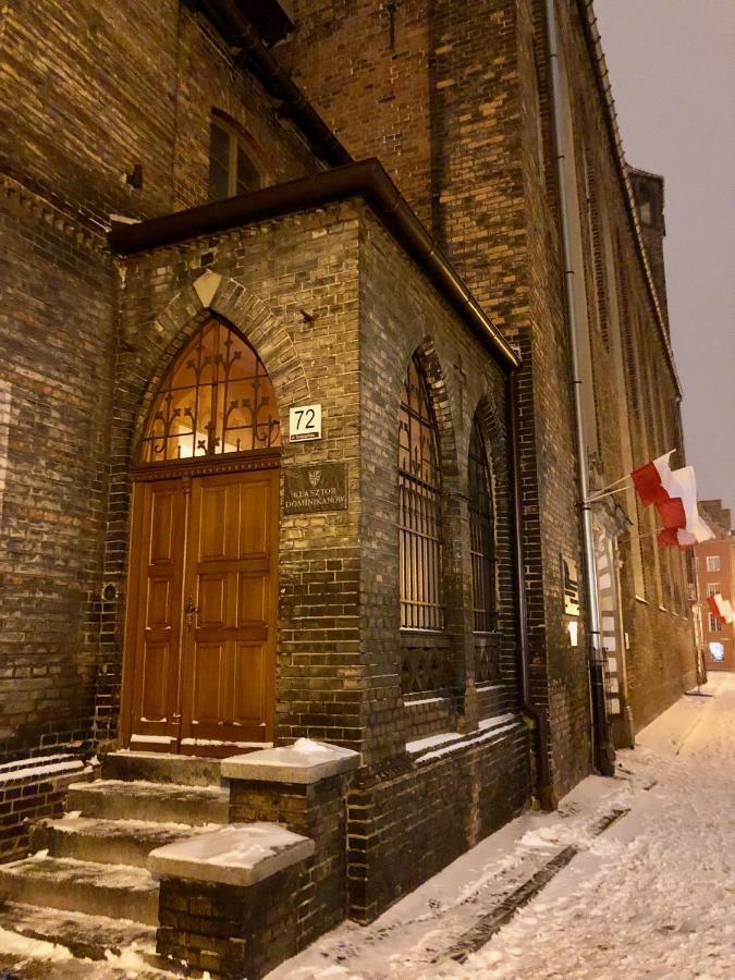 Bielski Lawendowa Privat bolig *