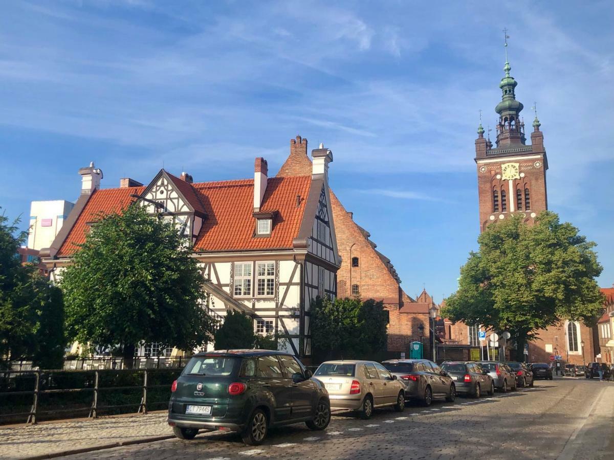 Bielski Lawendowa Rum i privatbostad *